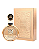 Fakhar Gold Extrait Lattafa Eau de Parfum - Masculino - 100ml - Imagem 1