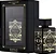 Oud For Glory Lattafa Eau de Parfum - Masculino - 100ml - Imagem 1
