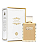 The Kingdom Eau de Parfum Lattafa - Masculino - 100ml - Imagem 1