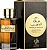 Al Wataniah Bareeq Eau de Parfum - Masculino - 100ml - Imagem 1