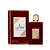 Ameerat Al Arab Asdaaf Eau de Parfum - Feminino - 100ml - Imagem 1