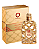 Royal Amber Orientica Eau de Parfum - Feminino - 80ml - Imagem 1