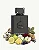 Club de Nuit Intense Man Armaf Eau de Toilette - Masculino - 105ml - Imagem 2