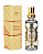 Isabelle Royal Amber Le Parfum - 15ml - Imagem 1