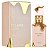Eclaire Lattafa Eau de Parfum - Feminino - 100ml - Imagem 1