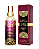 Isabelle Sabah Al Ward Le Parfum - 15ml - Feminino - Imagem 1