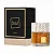 Khamrah Lataffa Eau de Parfum - 100ml - Masculino - Imagem 1