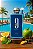 9 AM Dive Afnan Eau de Parfum - Masculino - 100ml - Imagem 2