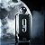 9 PM Afnan Eau de Parfum - Masculino - 100ml - Imagem 2