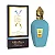 Dream Brand Eau de Parfum G-402 - 100ml - Imagem 1