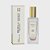 Dream Brand Collection 021 Parfum - 30ml - Coco mademoiselle - Imagem 1