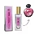 Dream Brand Collection 073 Parfum - 30ml - Poison Girl - Imagem 1