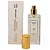 Dream Brand Collection 009 Parfum - 30ml - 212 Vip Feminino - Imagem 1