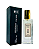 Dream Brand Collection 060 Parfum - 30ml - Narciso Rodrigues - Imagem 1