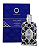 Royal Bleu Orientica Eau de Parfum - Masculino - 80ml - Imagem 1