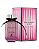Pink Shimmer Secret Maison Alhambra Eau de Parfum - Feminino - 100ml - Imagem 1