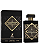 Perfume Infini Oud Maison Alhambra - Masculino - 100ml - Imagem 1