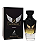 Victorioso Nero Maison Alhambra Eau de Parfum - Masculino - 100ml - Imagem 1