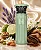 Manaal de Ard Al Zaafaran Eau de Parfum - 100ml - Feminino - Imagem 4
