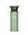 Manaal de Ard Al Zaafaran Eau de Parfum - 100ml - Feminino - Imagem 3