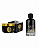 Combo Salvo Intense Eau de Parfum Maison Alhambra - 100ml + Pasta Asad Extra Concentrada Isabelle La Belle - 200g - Masculino - Imagem 1