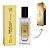 Dream Brand Collection 005 Parfum - 30ml - Inspiração One Million - Imagem 1