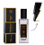 Dream Brand Collection 181 Parfum - 30ml - Inspiração Bad Boy - Imagem 1