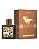 Qaed al Fursan Untamed Eau de Parfum Lattafa - 90ml - Masculino - Imagem 1