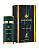 Sceptre Malachite Eau de Parfum Maison Alhambra - Masculino - 100ml - Imagem 1