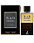 B.A.D Homme Maison Alhambra Eau de Parfum - Masculino - 100ml - Imagem 1