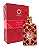 Amber Rouge Orientica Eau de Parfum - 80ml - Imagem 1