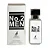 No. 2 Men Maison Alhambra Eau de Parfum - 30ml - Masculino - Imagem 1