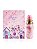 Marshmallow Blush Paris Corner Eau de Parfum - 100ml - Feminino - Imagem 1