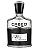 Creed Aventus Masculino Eau De Parfum - Masculino - 100ml - Imagem 1