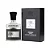 Creed Aventus Masculino Eau De Parfum - Masculino - 100ml - Imagem 2