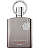 Supremacy Not Only Intense Afnan Eau de Parfum - 100ml - Masculino - Imagem 1