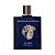 Kings & Queens Elixir Amaran Eau de Parfum - 100ml - Masculino - Imagem 1