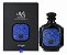 Zimaya Zukhruf Eau de Parfum - 100ml - Masculino - Imagem 1