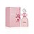Melina Eau de Parfum Emper - 100ml - Feminino - Imagem 1
