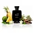 Hawas Black Eau de Parfum Rasasi - 100ml - Masculino - Imagem 2