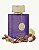 Club de Nuit Maleka Eau de Parfum Armaf - 100ml - Feminino - Imagem 2
