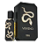 Veneno French Avenue Eau De Parfum - 100ml - Masculino - Imagem 1