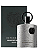 Supremacy Collector's Edition Afnan Eau de Parfum - 100ml - Masculino - Imagem 1