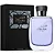 Hawas For Him Eau de Parfum Rasasi - 100ml - Masculino - Imagem 1