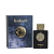 Club De Nuit Lionheart Eau de Parfum Armaf - 100ml - Masculino - Imagem 1