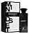 Mindset Eau de Parfum Maison Alhambra - 100ml - Masculino - Imagem 1