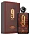 9PM Elixir Eau de Parfum Afnan - 100ml - Masculino - Imagem 1