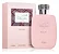 Hawas For Her Éclat Eau de Parfum Rasasi - 100ml - Feminino - Imagem 1