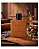 Rayhaan Corium Eau de Parfum - 100ml - Masculino - Imagem 3