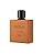 Rayhaan Corium Eau de Parfum - 100ml - Masculino - Imagem 1